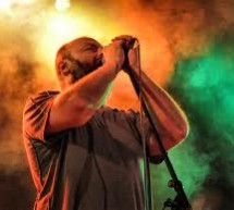 ИМА ЛИ СМИСЛА БИТИ МЛАД И КРЕАТИВАН У СРБИЈИ?