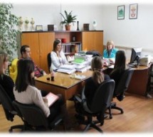 СПРОВЕДЕН ПРОГРАМ СТРУЧНЕ ПРАКСЕ ЗА ГОРЊОМИЛАНОВАЧКЕ ПРИПРАВНИКЕ