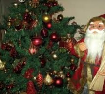 НОВОГОДИШЊИ ПРОГРАМ ЗА ДЕЦУ У ПРИЈЕВОРУ