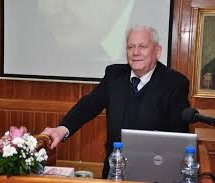 ПРЕДАВАЊЕ О МУЗИЧКИМ ДОГАЂАЈИМА У ЕВРОПИ