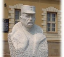 100 ГОДИНА ОД КОЛУБАРСКО-СУВОБОРСКЕ БИТКЕ