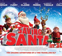 ФИЛМСКЕ ПРОЈЕКЦИЈЕ У ГОРЊОМИЛАНОВАЧКОЈ ГИМНАЗИЈИ