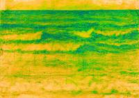 ИЗЛОЖБА РАДОВА ВЕСНЕ ИЛИЋ ДАРИЈЕВИЋ