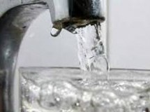 РЕПРОГРАМ ДУГА ЗА КОРИСНИКЕ УСЛУГА ЈКП „ВОДОВОД“