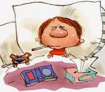 ЗБОГ ГРИПА МОГУЋЕ ПРОДУЖЕЊЕ РАСПУСТА