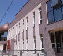 МУЗИЧАРИ, ПЕСНИЦИ И ГЛУМЦИ У ПРОГРАМУ „ЈА ВОЛИМ ОВАЈ ГРАД“