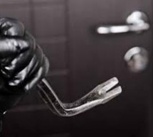 ПУ У ЧАЧКУ РАСВЕТЛИЛА РАЗБОЈНИШТВО