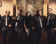 СВИРКЕ ЗА ВИКЕНД У ВЕЛВЕТУ