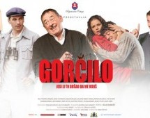 КОМЕДИЈА У РЕЖИЈИ МИЛАНА КАРАЏИЋА У ДОМУ КУЛТУРЕ