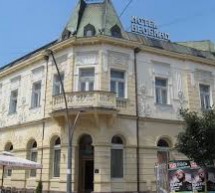 6. АПРИЛ ДАНА КАДА ЈЕ БОМБАРДОВАН БЕОГРАД 1941.