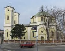 БОГОСЛУЖЕЊА У САБОРНОМ ХРАМУ У ТОКУ ВЕЛИКОГ ПОСТА