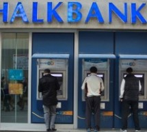 УСКОРО СЕ ОЧЕКУЈЕ УГОВОР О ПРЕУЗИМАЊУ ЧАЧАНСКЕ БАНКЕ