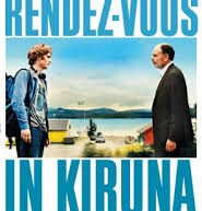 ФРАНЦУСКИ ФИЛМ „САСТАНАК У КИРУНИ“ У ДОМУ КУЛТУРЕ