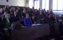 РЕАКЦИЈА АУТО ШКОЛА НА НОВЕ ИЗМЕНЕ ЗАКОНА
