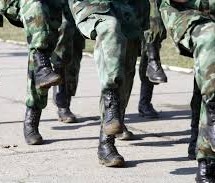 УПУЋЕН ПОЗИВ НОВИМ РЕГРУТИМА