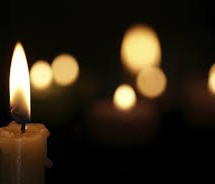 ДАН ЖАЛОСТИ У СРБИЈИ