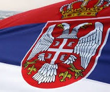 ДАН ДРЖАВНОСТИ СРБИЈЕ – 15. ФЕБРУАР