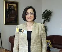 МИНИСТАР БОГОСАВЉЕВИЋ БОШКОВИЋ ОТВАРА САЈАМ  ЕТНО ХРАНЕ И ПИЋА