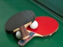 ОРГАНИЗОВАН ЗАВРШНИ ТУРНИР СТОНОМ ТЕНИСУ ЗА ОСОБЕ СА ИНВАЛИДИТЕТОМ