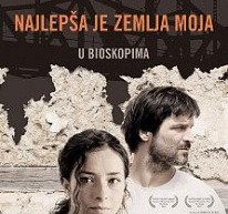 ФИЛМ „НАЈЛЕПША ЈЕ ЗЕМЉА МОЈА“ У ДОМУ КУЛТУРЕ