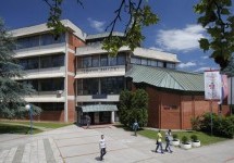 ПРИЈЕМ ЗА ДОБИТНИКЕ СТИПЕНДИЈЕ ФОНДА „ДОСИТЕЈА“