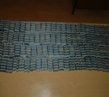 ПОЛИЦИЈА ПРОНАШЛА 31 ХИЉАДУ ТАБЛЕТА У ЗАМРЗИВАЧУ