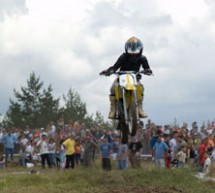 AUTO MOTO SPORTSKI KLUB „ČAČAK“ OVE SEZONE POD NOVIM IMENOM