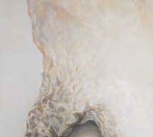 ТРИ УМЕТНИЦЕ ИЗЛАЖУ У ДОМУ КУЛТУРЕ