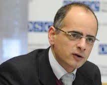 РАД НА СИСТЕМУ ЗАШТИТЕ ОД ПОПЛАВА