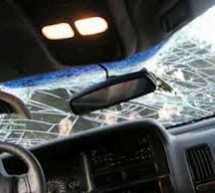 ОВЕ ГОДИНЕ ВИШЕ НАСТРАДАЛИХ У САОБРАЋАЈНИМ НЕСРЕЋАМА НЕГО ПРОШЛЕ ГОДИНЕ