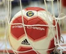 ЧАЧАНСКЕ РУКОМЕТАШИЦЕ ЗАУЗЕЛЕ ТРЕЋЕ МЕСТО