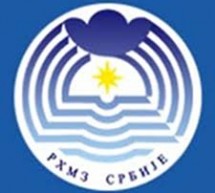 ПОНОВНЕ ПОПЛАВЕ НА ПОДРУЧЈУ МОРАВИЧКОГ ОКРУГА