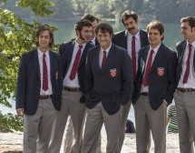 ФИЛМ „БИЋЕМО ПРВАЦИ СВЕТА“ У ДОМУ КУЛТУРЕ