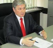 СУТРА ЗАЈЕДНИЧКИ САСТАНАК САВЕТА МОРАВИЧКОГ,РАШКОГ И ЗЛАТИБОРСКОГ ОКРУГА