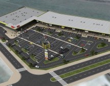 ПРВИ „STOP SHOP“ У СРБИЈИ