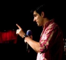 НЕША БРИЏИЗ– ПРИЧА УНЕДОГЛЕД