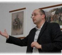 TAKOVSKI USTANAK I DINASTIJA OBRENOVIĆ