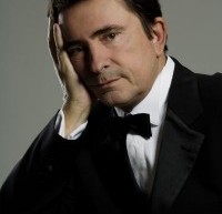 КАБАРЕ МИЛАНА ГУТОВИЋА У ДОМУ КУЛТУРЕ