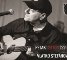 МУЗИЧКИ ФЕСТИВАЛ У ГОРЊЕМ МИЛАНОВЦУ