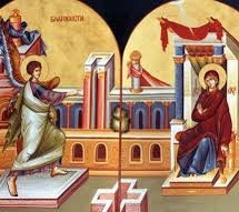 ДАНАС СЕ СЕ ОБЕЛЕЖАВАЈУ БЛАГОВЕСТИ