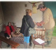 ОПШТИНА ГОРЊИ МИЛАНОВАЦ ПОМАЖЕ ЗДРАВСТВЕНО И МАТЕРИЈАЛНО УГРОЖЕНИМ СУГРАЂАНИМА