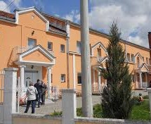 ЈОШ ЈЕДНА ЖРТВА САЛМОНЕЛЕ ДОМА ЗА СТАРЕ У ВРАНИЋИМА