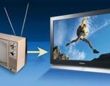 ОТВОРЕН БРОЈ ЗА ПИТАЊА У ВЕЗИ СА ДИГИТАЛИЗАЦИЈОМ