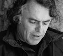 ПРВА САМОСТАЛНА ИЗЛОЖБА ДУШКА СРЕЋКОВИЋА