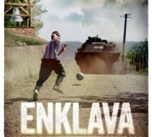 ФИЛМ О ОДРАСТАЊУ У ЕНКЛАВИ НА КОСОВУ И МЕТОХИЈИ
