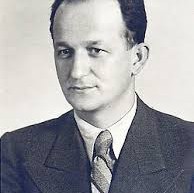 МИХАИЛО КОНСТАНТИНОВИЋ „МЕЂУ СВОЈИМА“ НА 52. ДИСОВОМ ПРОЛЕЋУ