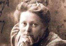 МОДНА РЕВИЈА ИНСПИРИСАНА НАДЕЖДОМ ПЕТРОВИЋ И МИЛУНКОМ САВИЋ