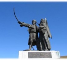 БЕСПЛАТАН ПРЕВОЗ ЗА ПОСЕТИОЦЕ ТАКОВСКОГ КРАЈА
