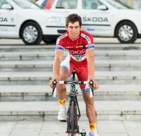 БОДОВИ У КВАЛИФИКАЦИЈАМА ЗА ОЛИМПИЈСКЕ ИГРЕ ЗА БИЦИКЛИСТУ ЈОВАНА ЗЕКАВИЦУ