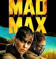 НОВИ ФИЛМСКИ ПРОГРАМ ДОМА КУЛТУРЕ